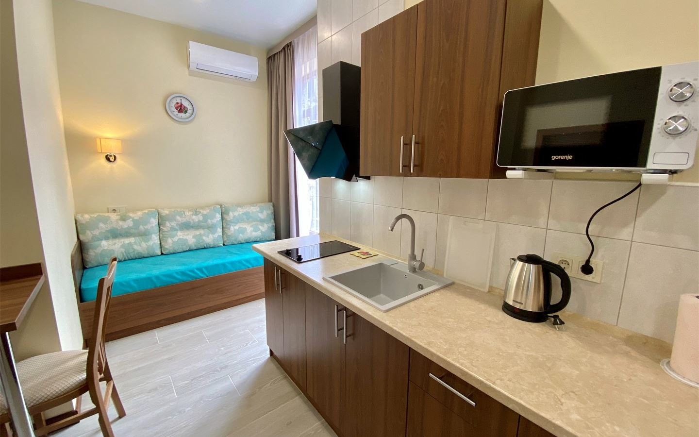 rooms-2-room-stydio-b