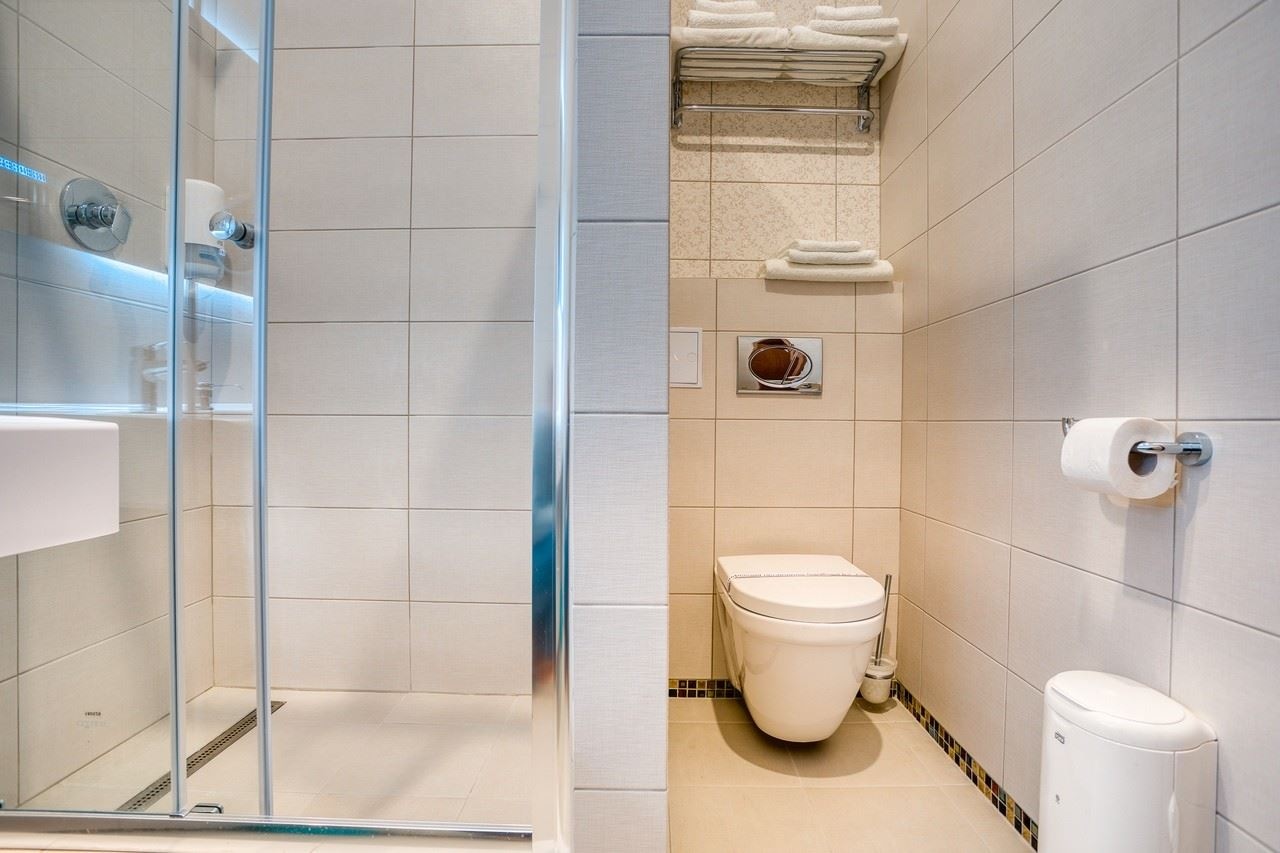 rooms-стандарт-с-балконом-вид-на-море-а