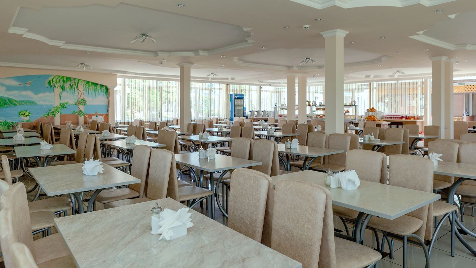 restaurants-
