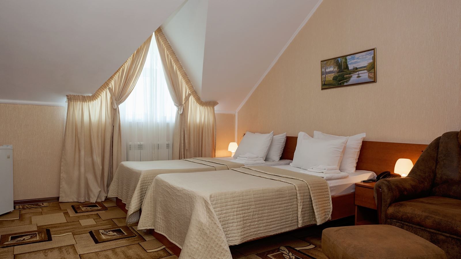 rooms-double-standard-room