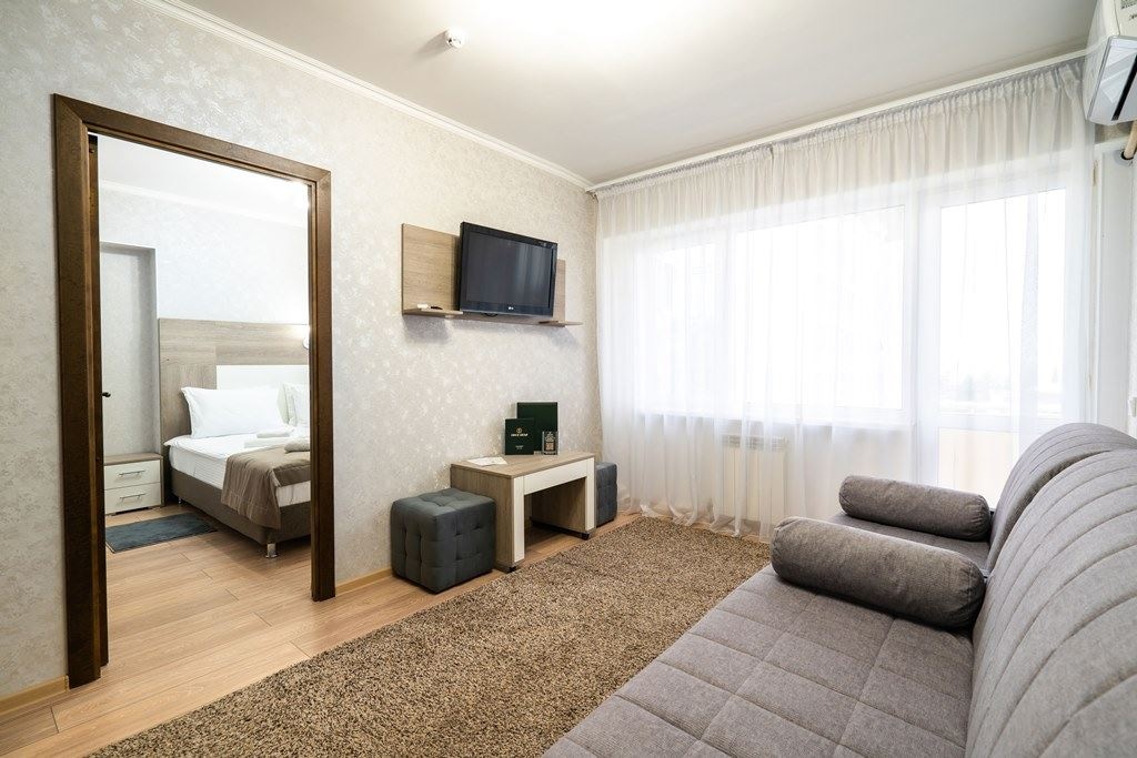 rooms-2-room-standart-sea-wiu