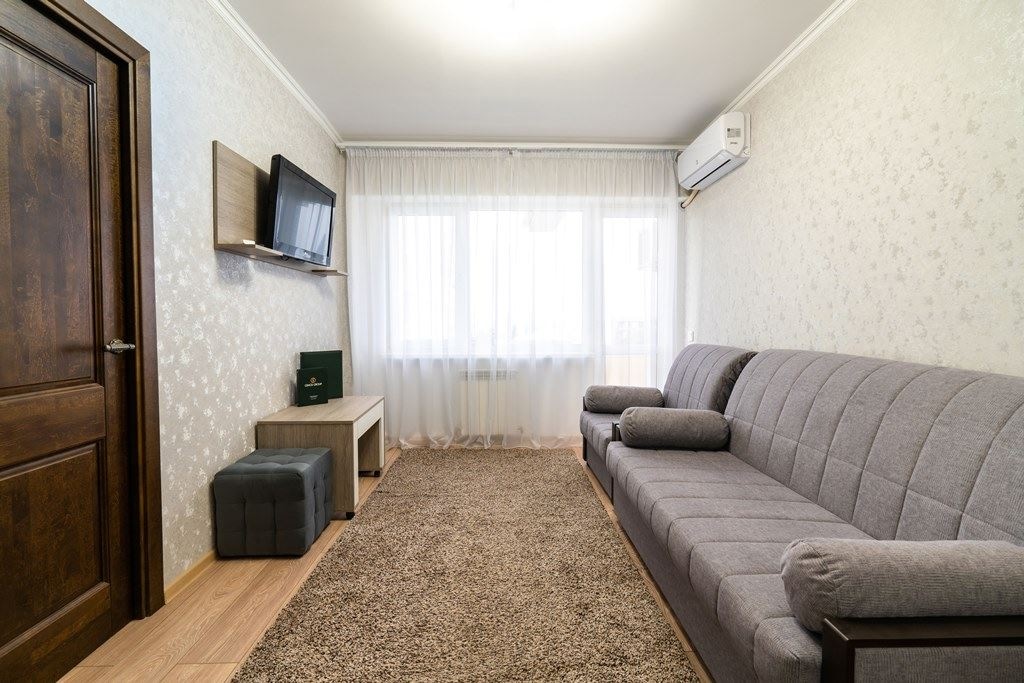 rooms-2-room-standart-sea-wiu