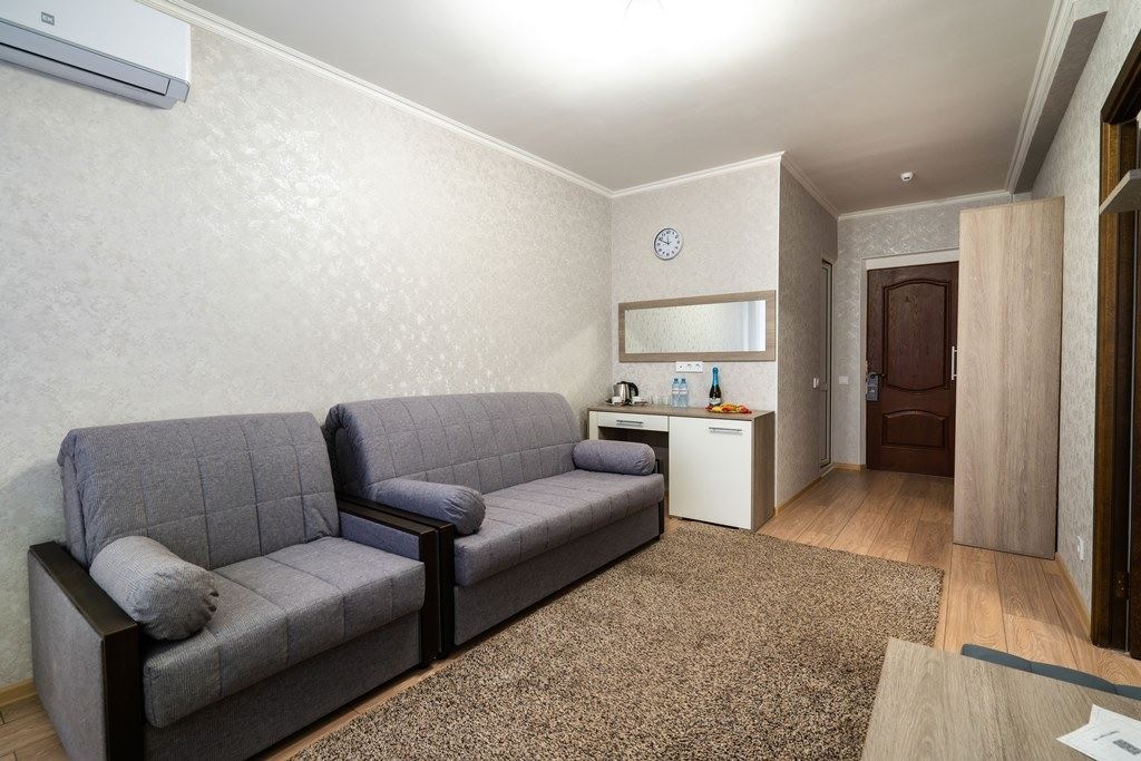 rooms-2-room-standart-sea-wiu