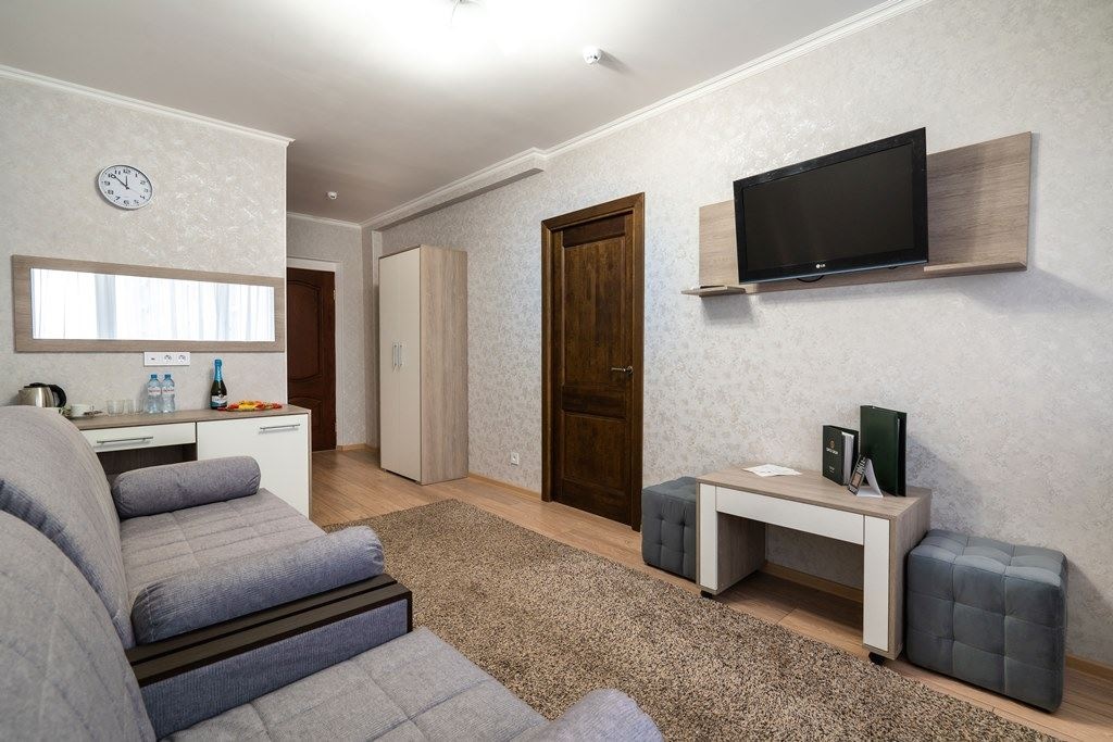 rooms-2-room-standart-sea-wiu