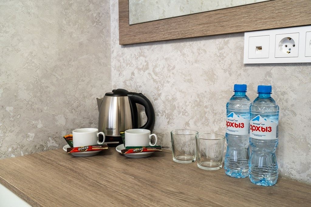 rooms-2-room-standart-sea-wiu