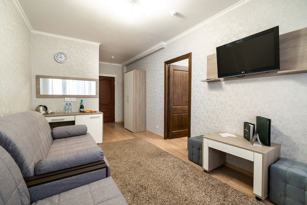 rooms-2-room-standart-sea-wiu