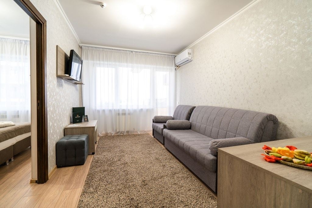 rooms-2-room-standart-sea-wiu