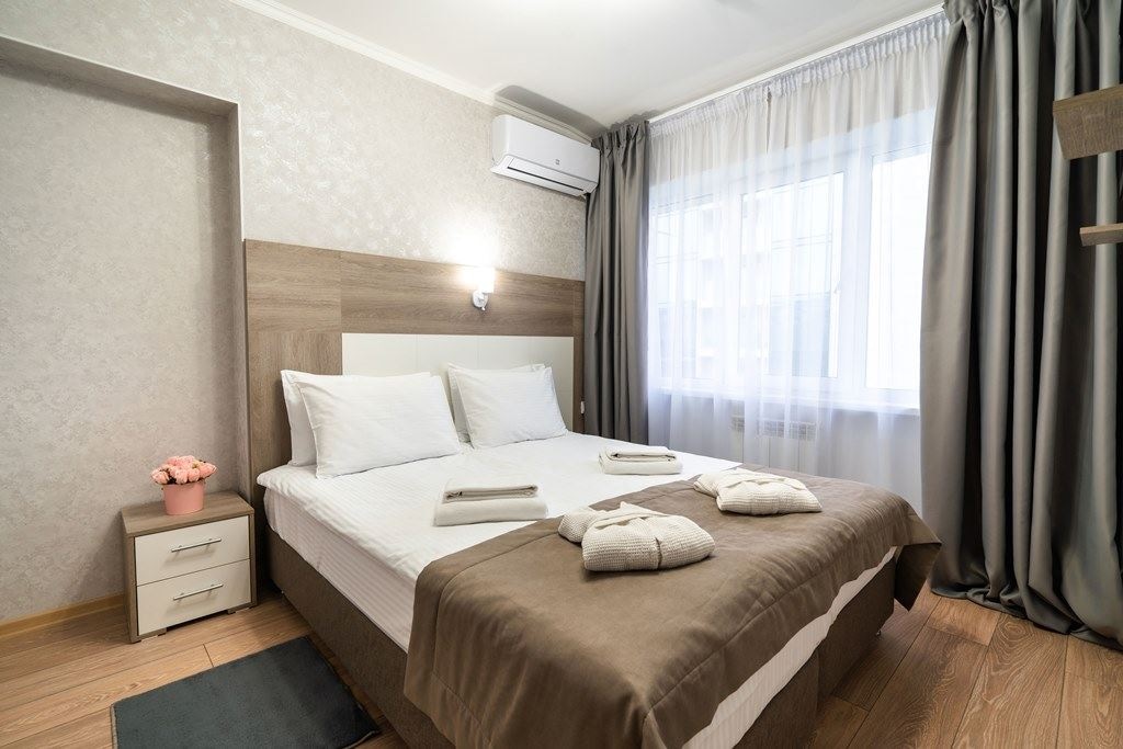 rooms-2-room-standart-sea-wiu