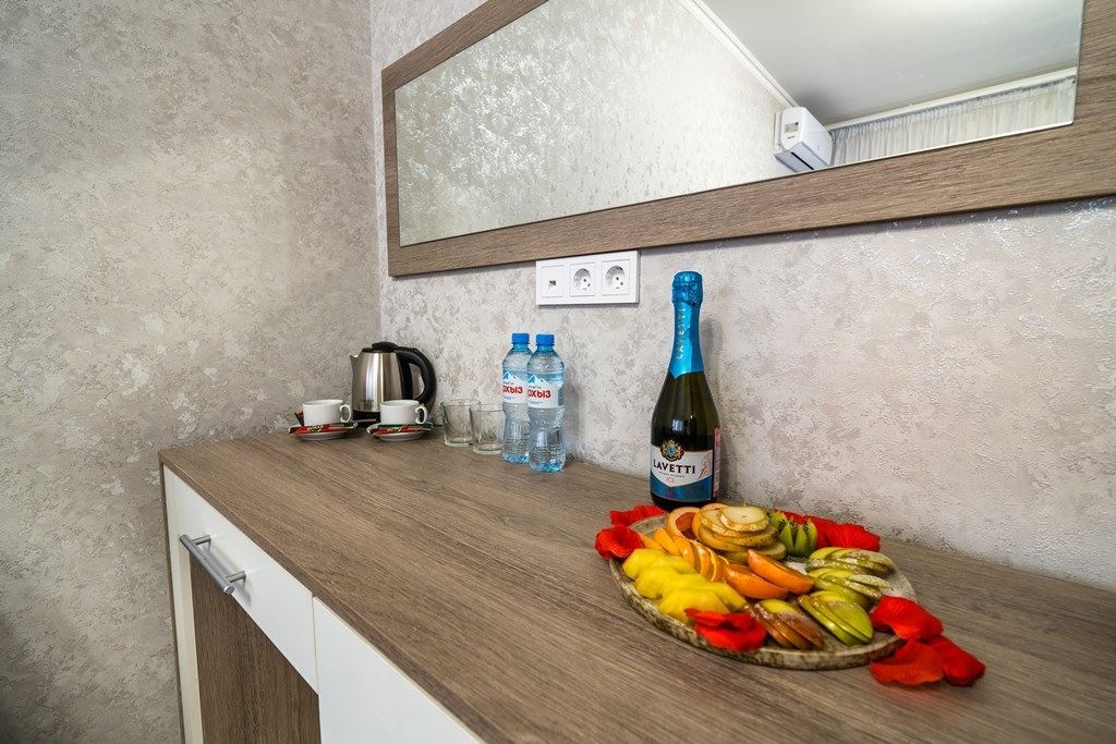 rooms-2-room-standart-sea-wiu