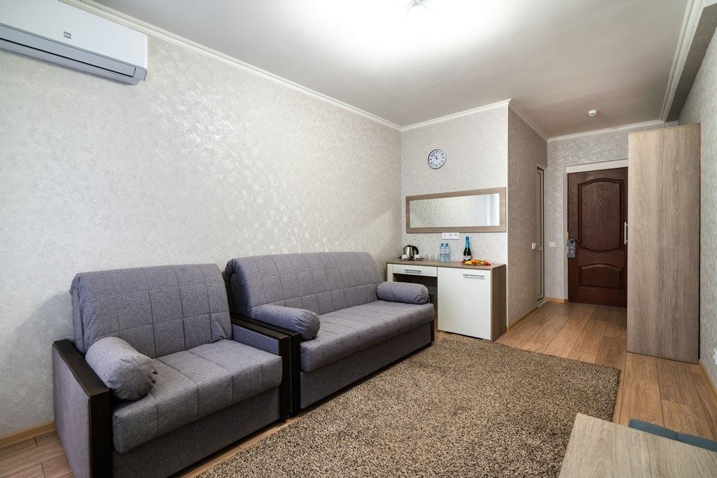 rooms-2-room-standart-sea-wiu