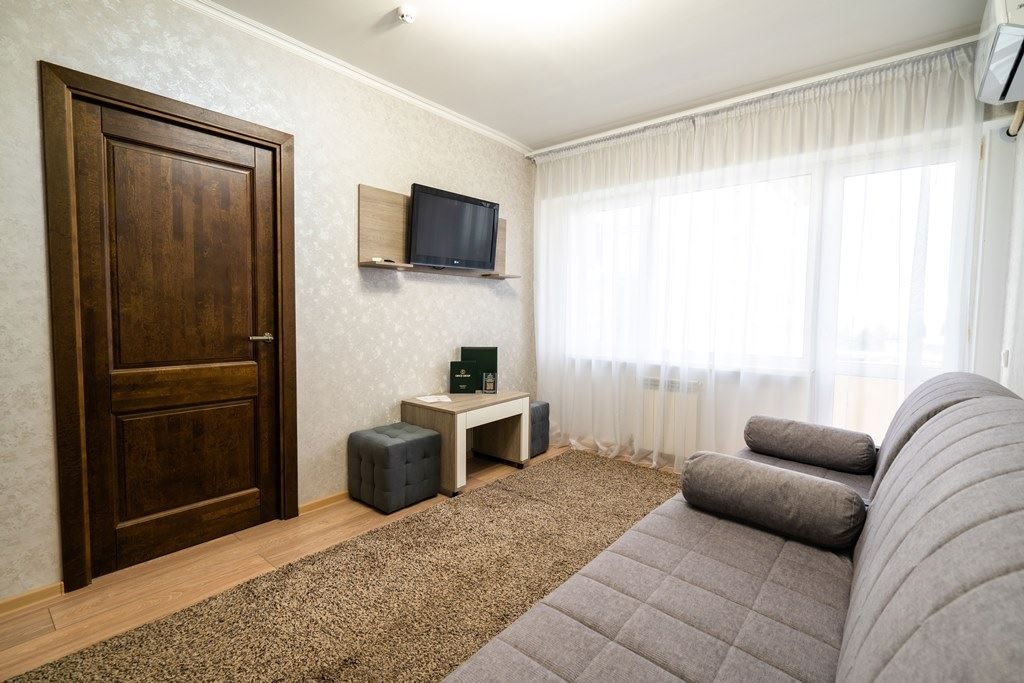 rooms-2-room-standart-sea-wiu