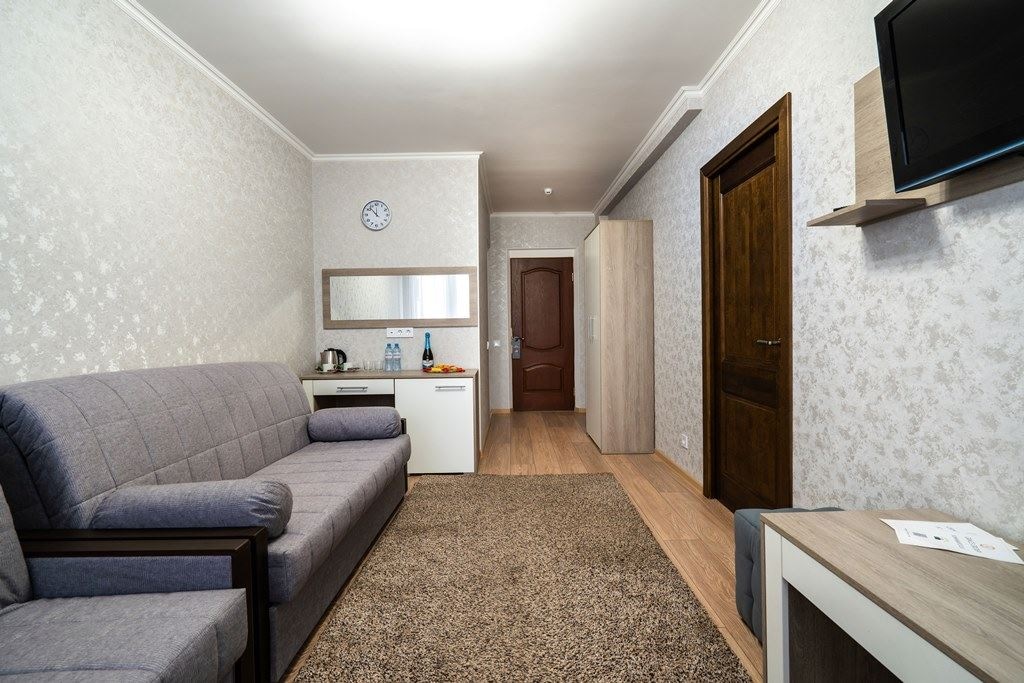 rooms-2-room-standart-sea-wiu