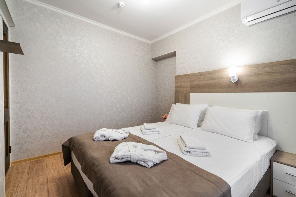 rooms-2-room-standart-sea-wiu