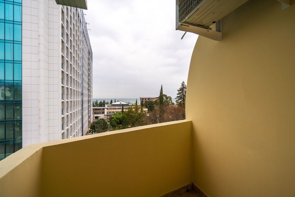 rooms-2-room-standart-sea-wiu