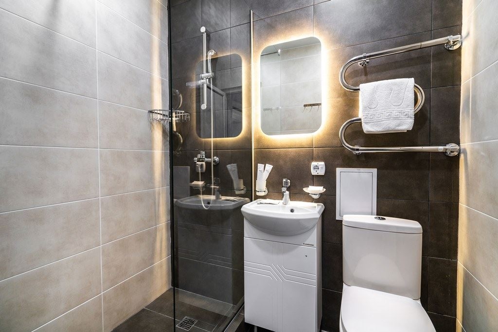 rooms-2-room-standart-sea-wiu