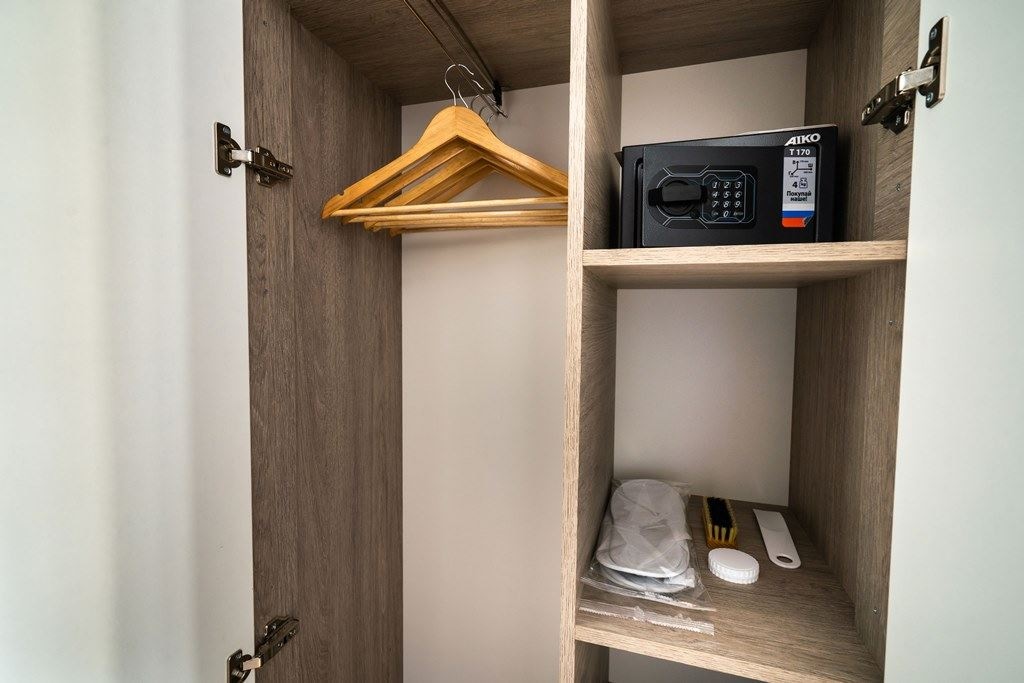 rooms-2-room-standart-sea-wiu