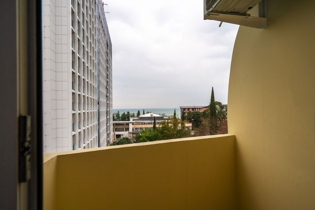 rooms-2-room-standart-sea-wiu