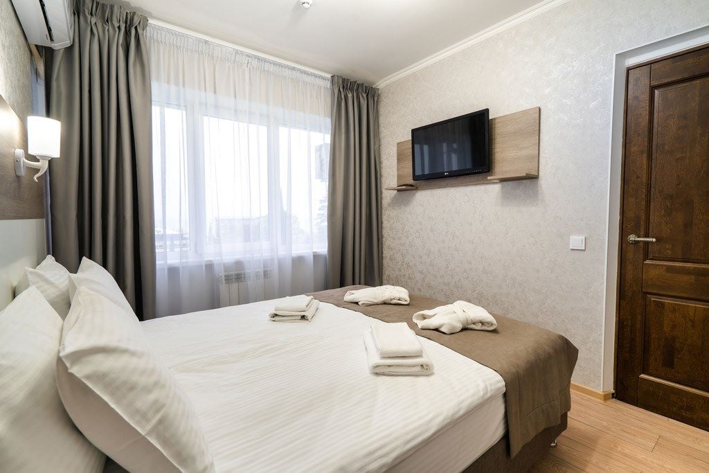 rooms-2-room-standart-sea-wiu