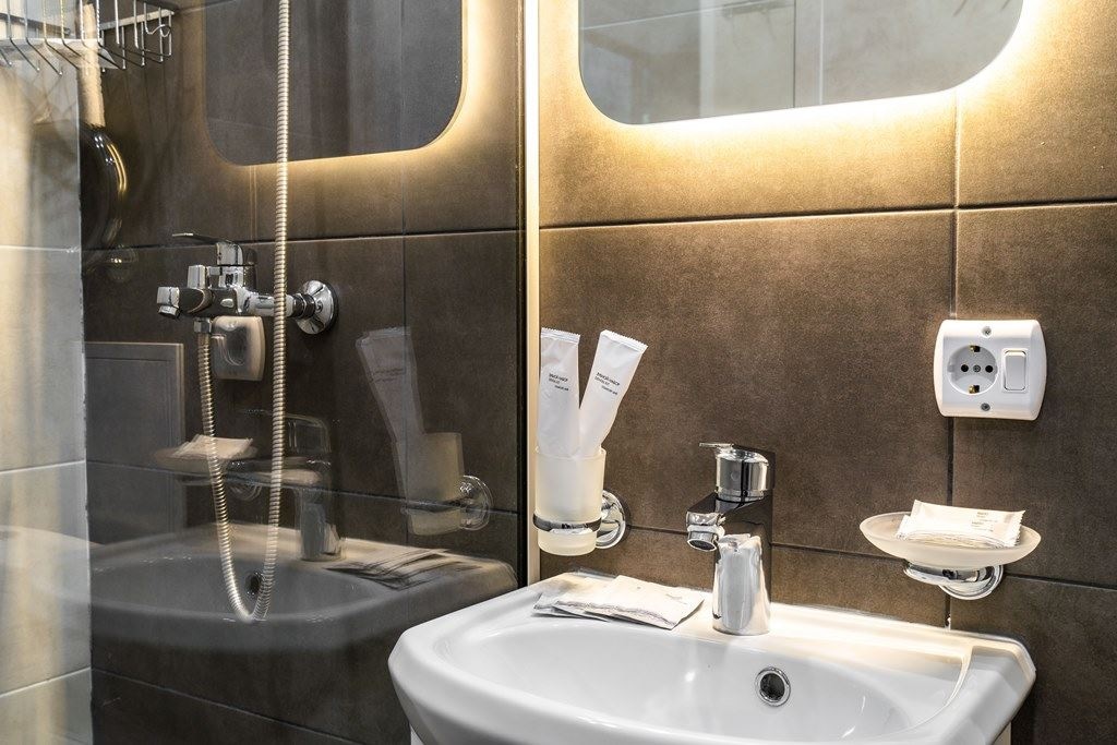 rooms-2-room-standart-sea-wiu