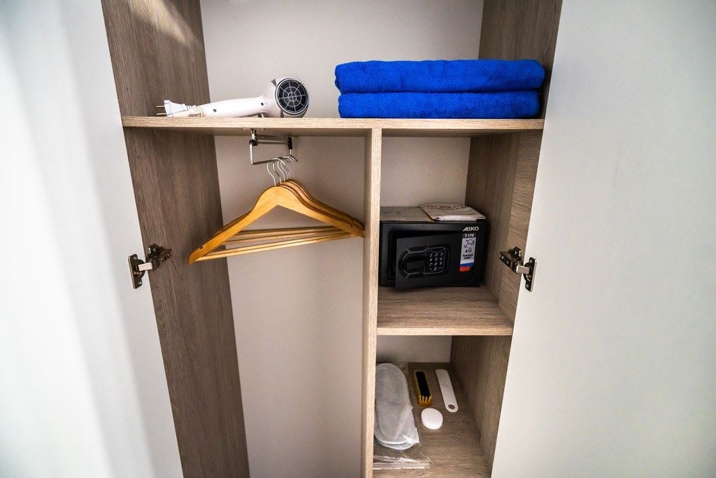 rooms-2-room-standart-sea-wiu