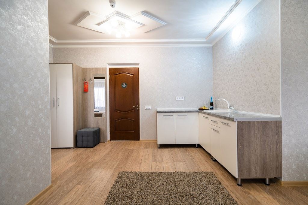 rooms-apartament