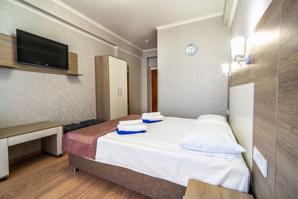 rooms-standart-sea-wieu