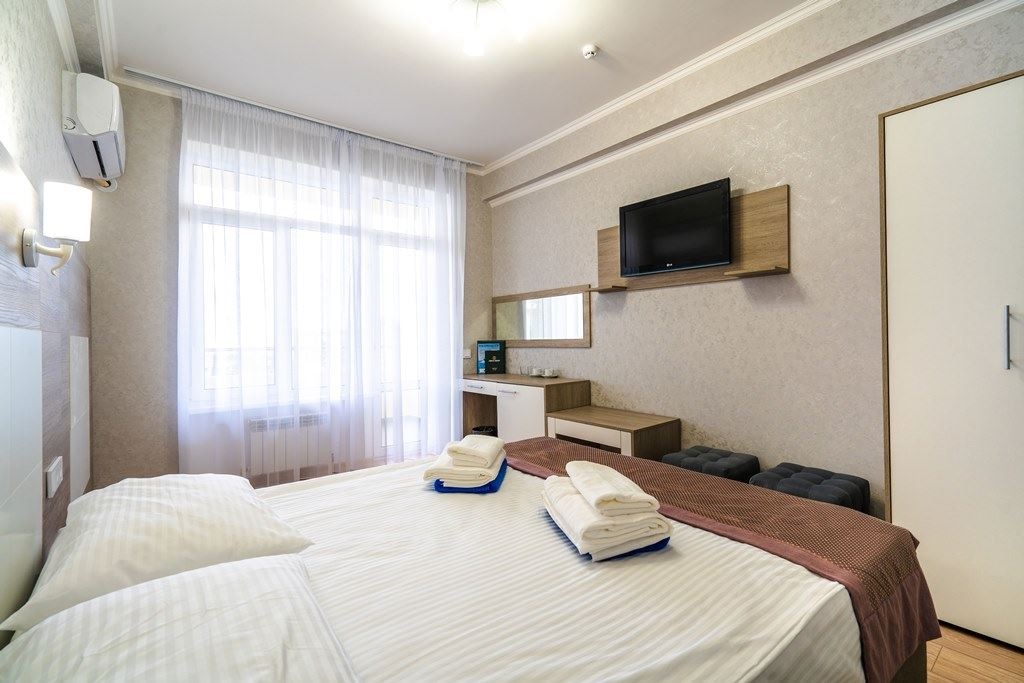 rooms-standart-sea-wieu