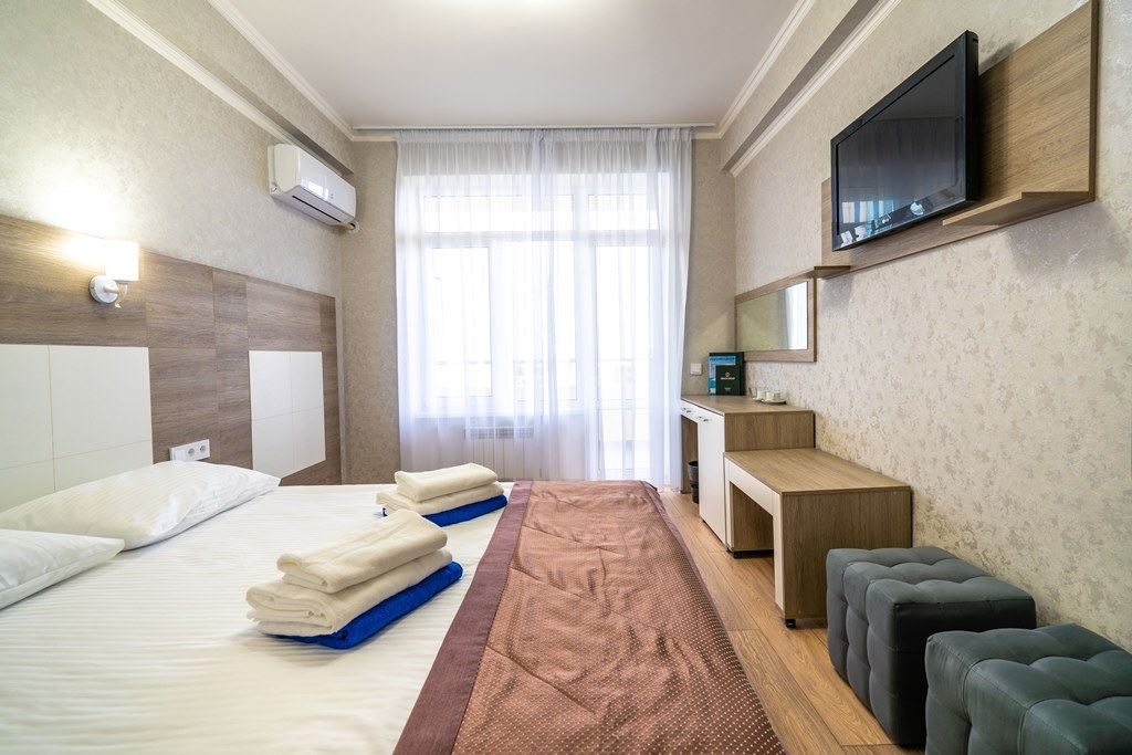 rooms-standart-sea-wieu