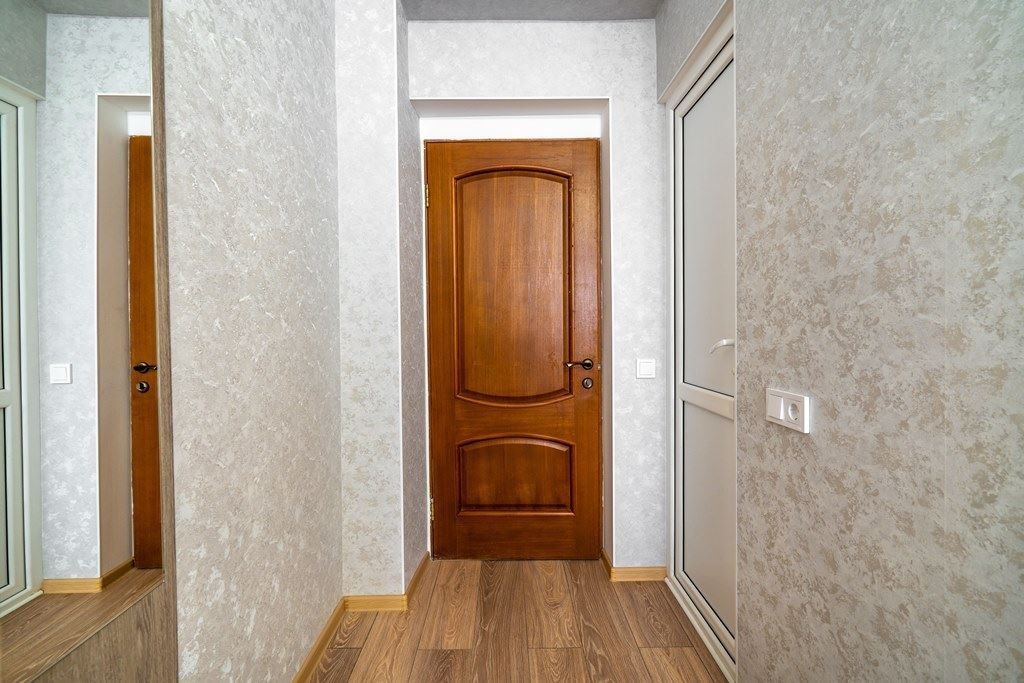 rooms-standart-sea-wieu