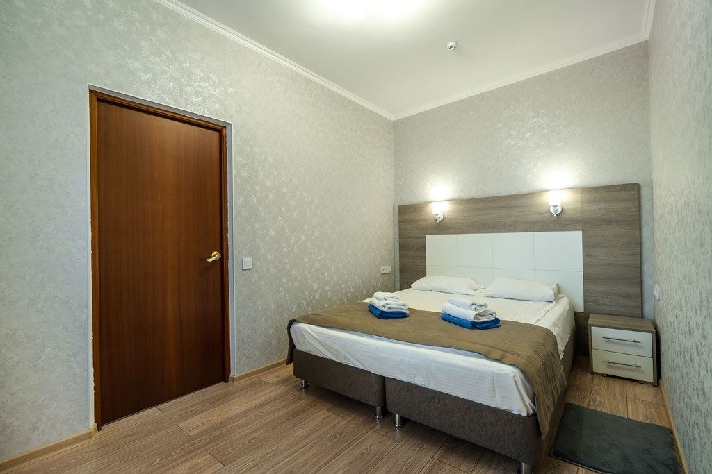 rooms-2-rooms-standart-1