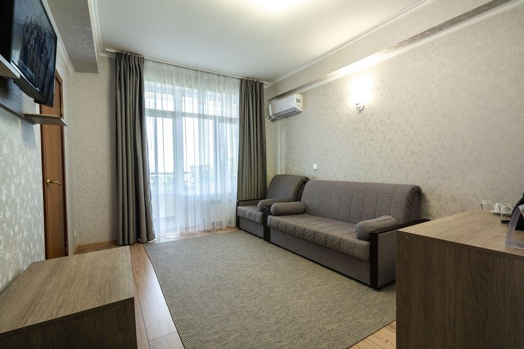 rooms-2-rooms-standart-1