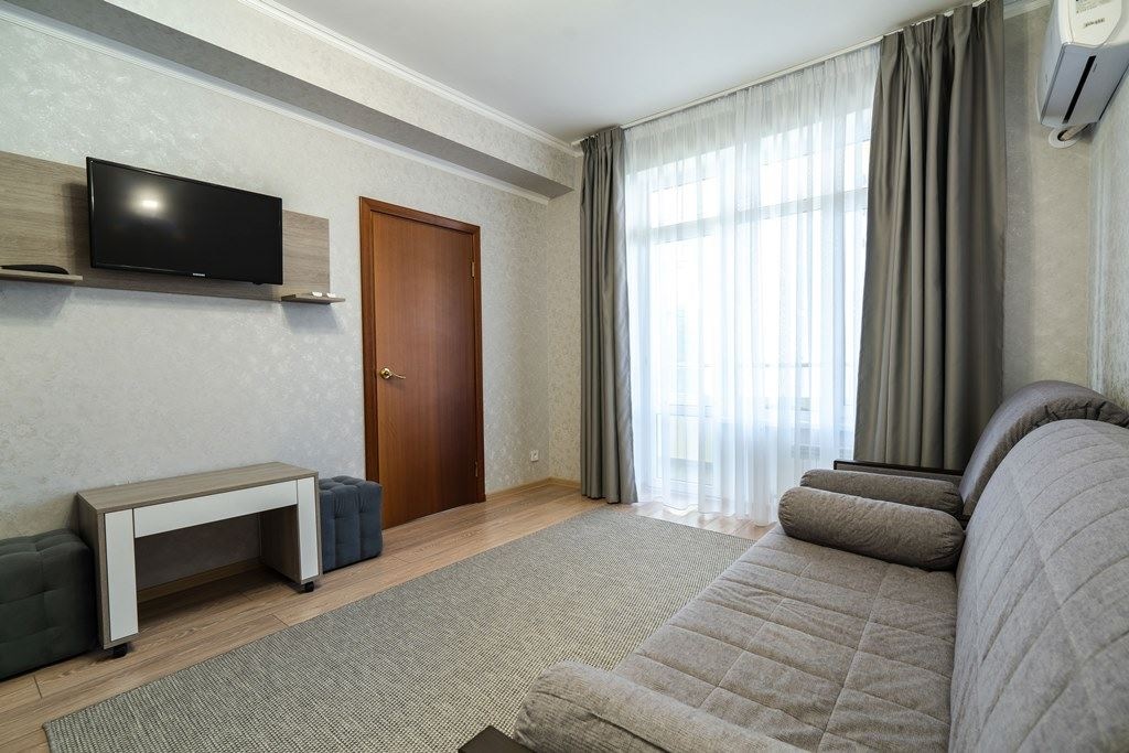 rooms-2-rooms-standart-1