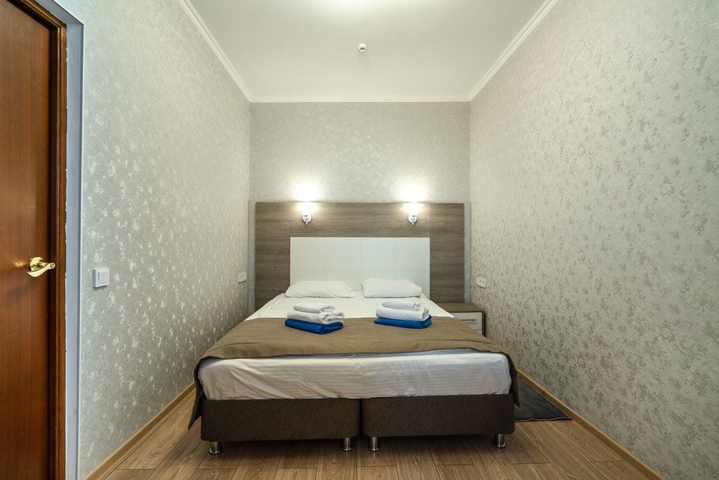 rooms-2-rooms-standart-1