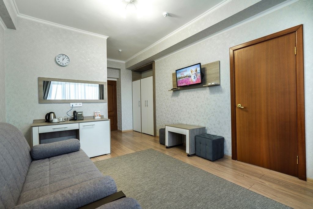 rooms-2-rooms-standart-1