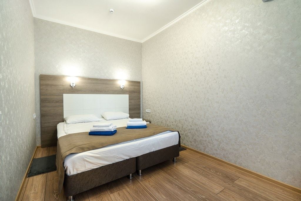 rooms-2-rooms-standart-1