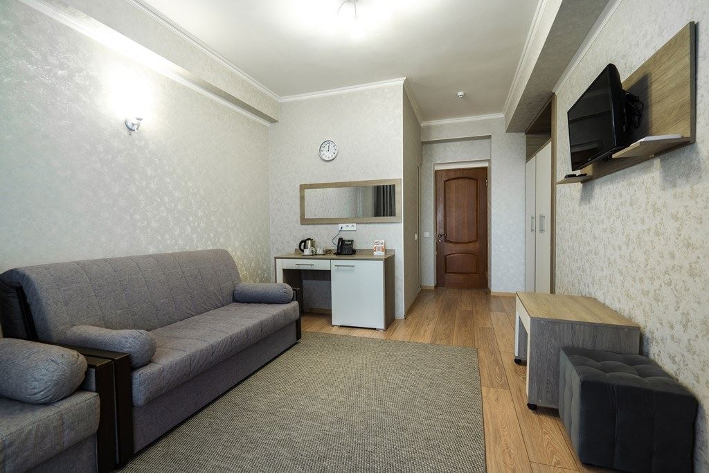 rooms-2-rooms-standart-1