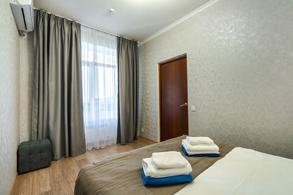 rooms-2-rooms-standart-1