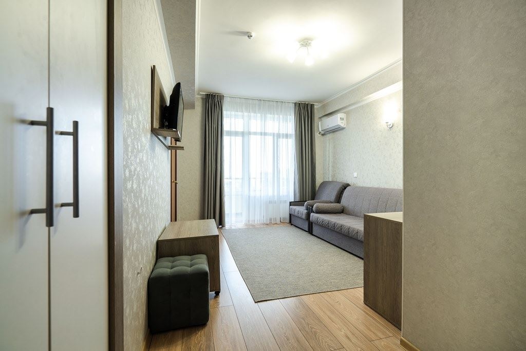 rooms-2-rooms-standart-1