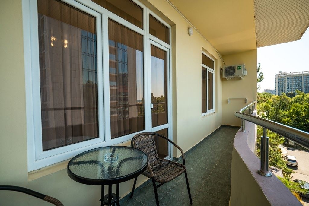 rooms-2-rooms-standart-1