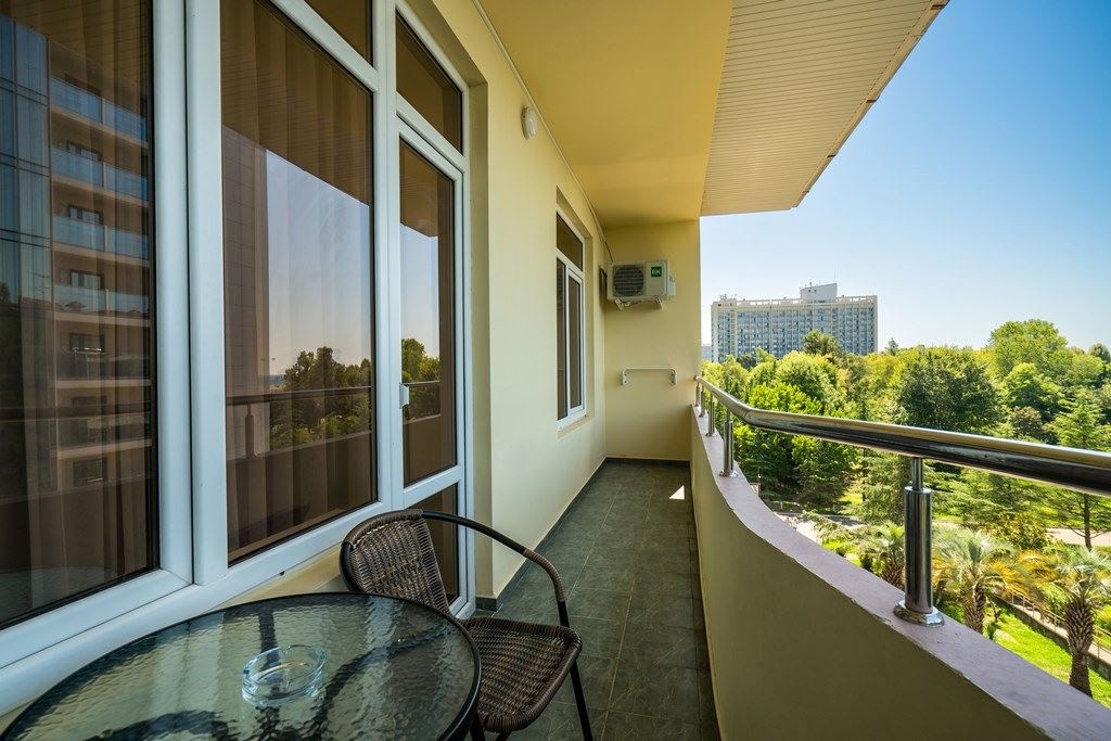 rooms-2-rooms-standart-1