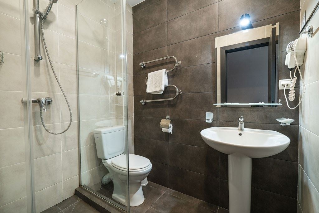 rooms-standart-with-balcony