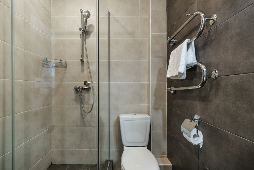 rooms-standart-with-balcony