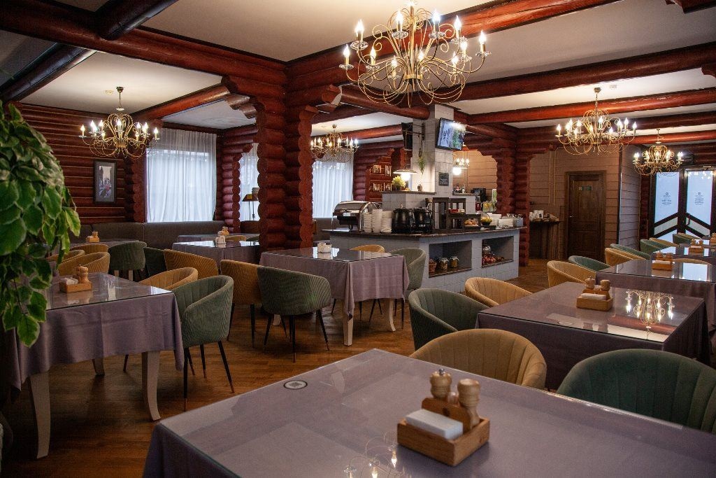 restaurants-restoran