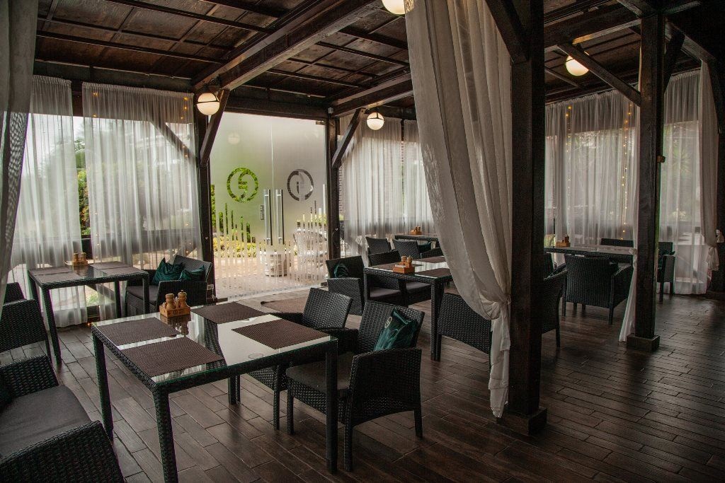 restaurants-restoran