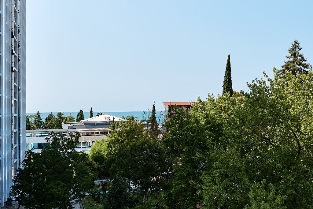 rooms-2-room-standart-sea-wiu