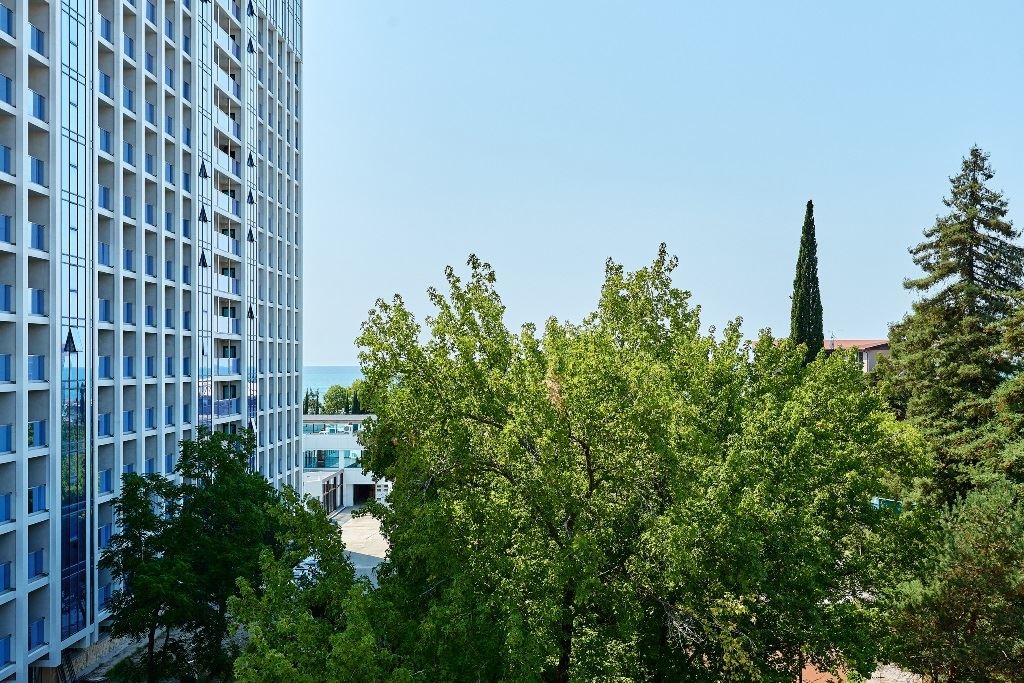 rooms-standart-balcony-sea-45