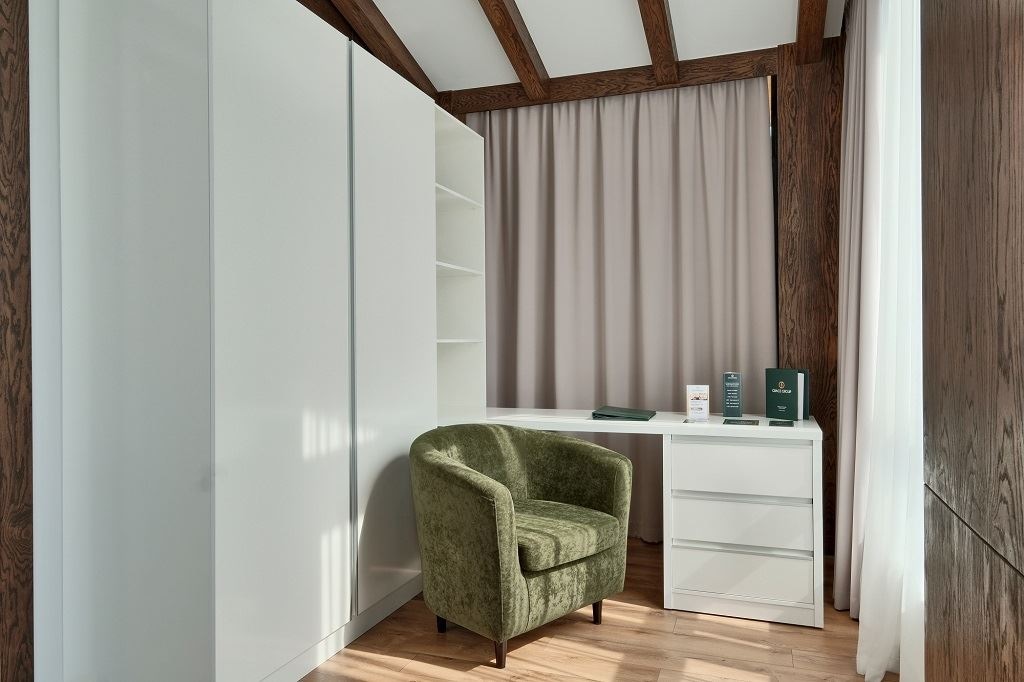 rooms-2--luxe-imperial