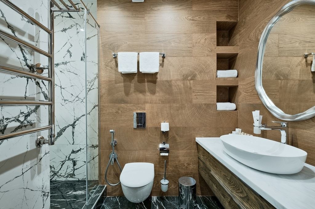 rooms-2--luxe-imperial