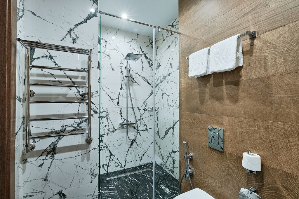 rooms-2--luxe-imperial