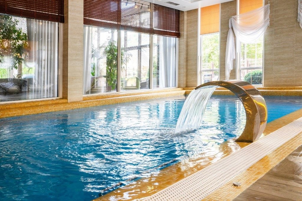 pools-indoor-pool